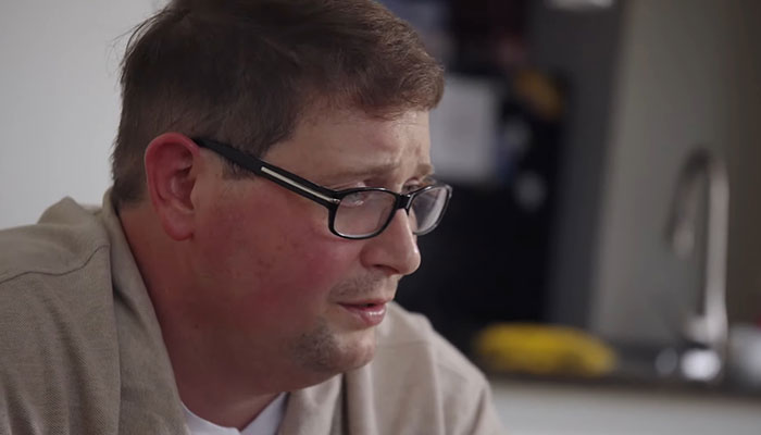 “We’ve Always Had A Close Connection”: Gypsy Rose Blanchard Gets Candid About Ex-Fiancé Ken Urker “We’ve Always Had A Close Connection”: Gypsy Rose Blanchard Gets Candid About Ex-Fiancé Ken Urker