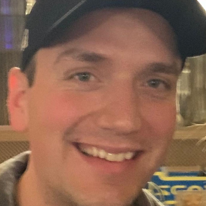 “We’ve Always Had A Close Connection”: Gypsy Rose Blanchard Gets Candid About Ex-Fiancé Ken Urker “We’ve Always Had A Close Connection”: Gypsy Rose Blanchard Gets Candid About Ex-Fiancé Ken Urker