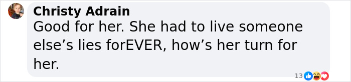“We’ve Always Had A Close Connection”: Gypsy Rose Blanchard Gets Candid About Ex-Fiancé Ken Urker “We’ve Always Had A Close Connection”: Gypsy Rose Blanchard Gets Candid About Ex-Fiancé Ken Urker