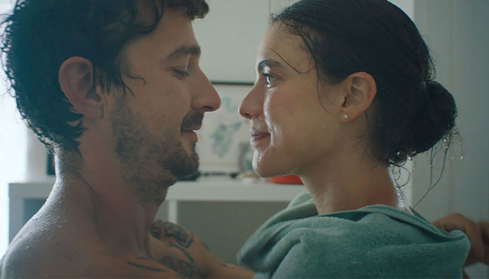 Fans Blast Hollywood For &ldquo;Promoting An Abuser&rdquo; After Shia LaBeouf Welcomed Back To Red Carpet