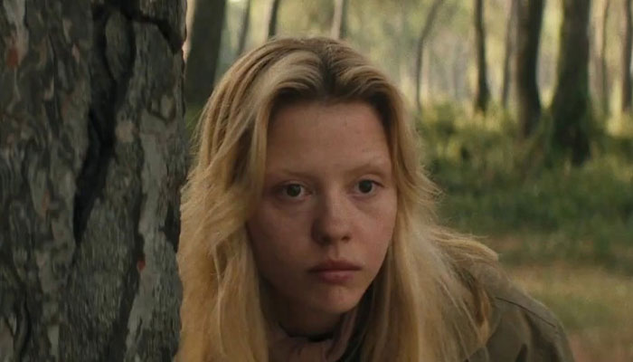 Fans Blast Hollywood For &ldquo;Promoting An Abuser&rdquo; After Shia LaBeouf Welcomed Back To Red Carpet