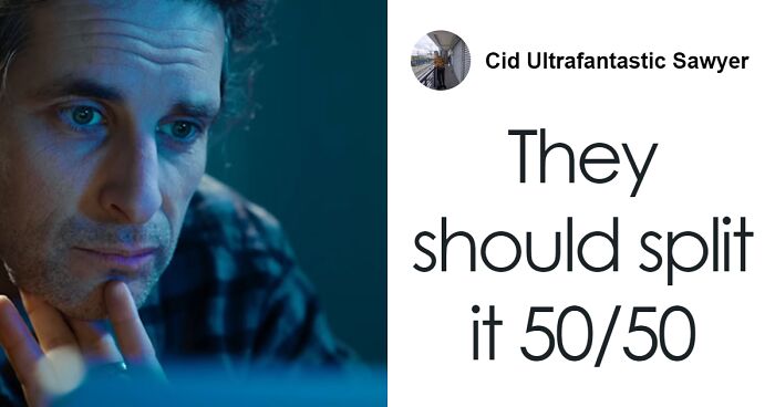 Man Finally Recovers His $3 Million Bitcoin Wallet After He Lost His Password In 2013