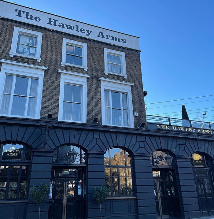 Richard Gadd’s Former Coworker Claims Both He And Fiona Harvey Are Liars Richard Gadd’s Former Coworker Claims Both He And Fiona Harvey Are Liars