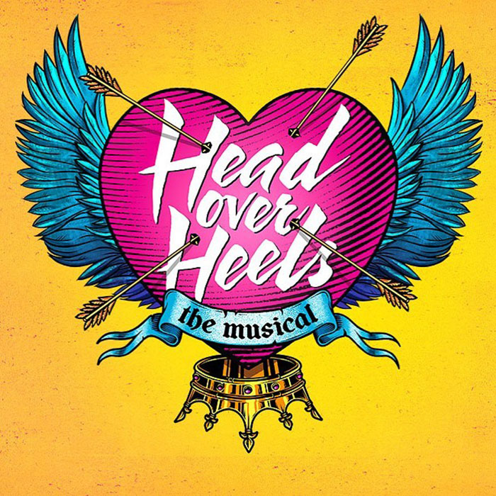 Suri Cruise Appears To &ldquo;Ditch Her Father&rsquo;s Name&rdquo; After 11 Years Of No Relationship