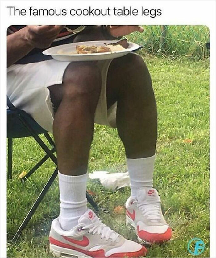 Hilarious-Funny-Black-Tweets-Memes