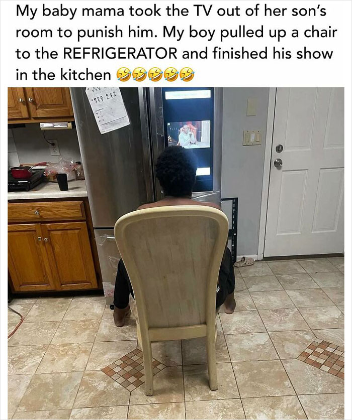 Hilarious-Funny-Black-Tweets-Memes