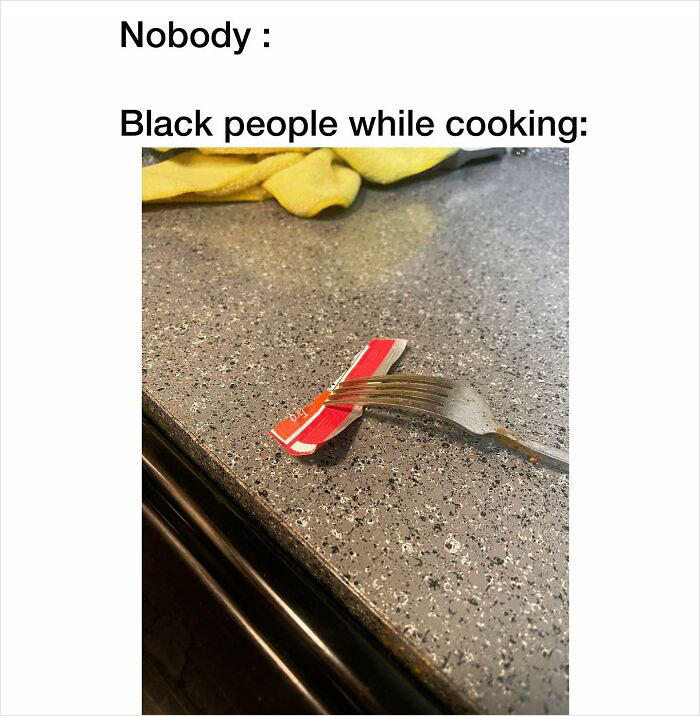 Hilarious-Funny-Black-Tweets-Memes