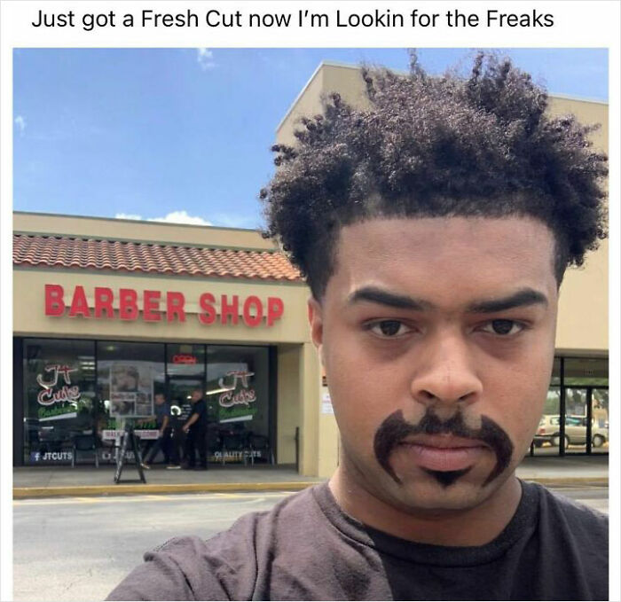 Hilarious-Funny-Black-Tweets-Memes