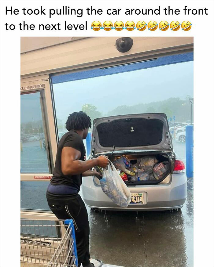 Hilarious-Funny-Black-Tweets-Memes