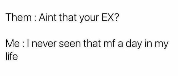 Hilarious-Relationship-Memes