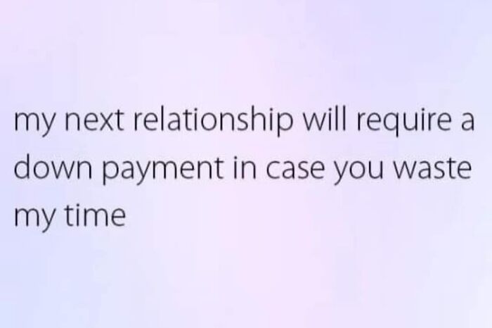 Hilarious-Relationship-Memes