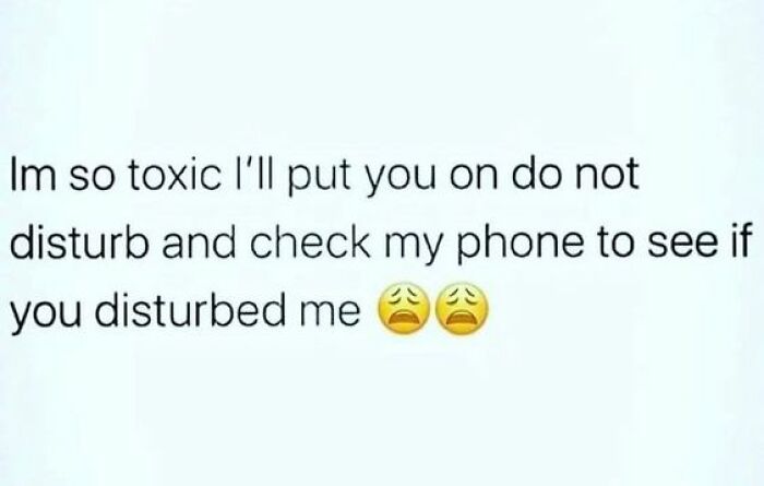 Hilarious-Relationship-Memes