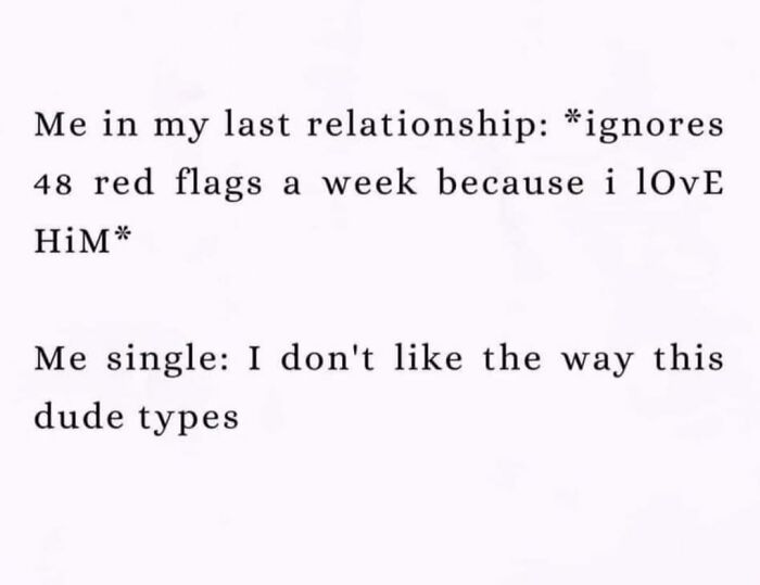 Hilarious-Relationship-Memes