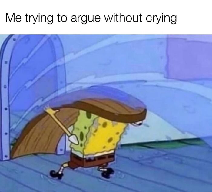 Hilarious-Relationship-Memes