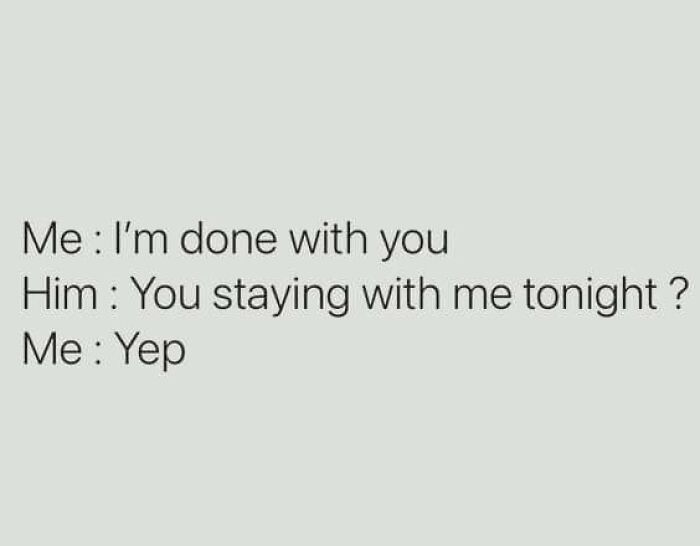 Hilarious-Relationship-Memes