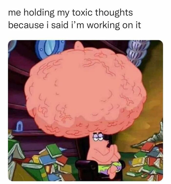 Hilarious-Relationship-Memes