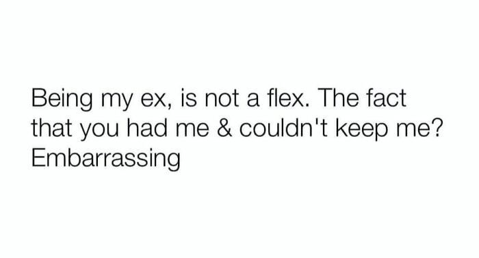 Hilarious-Relationship-Memes