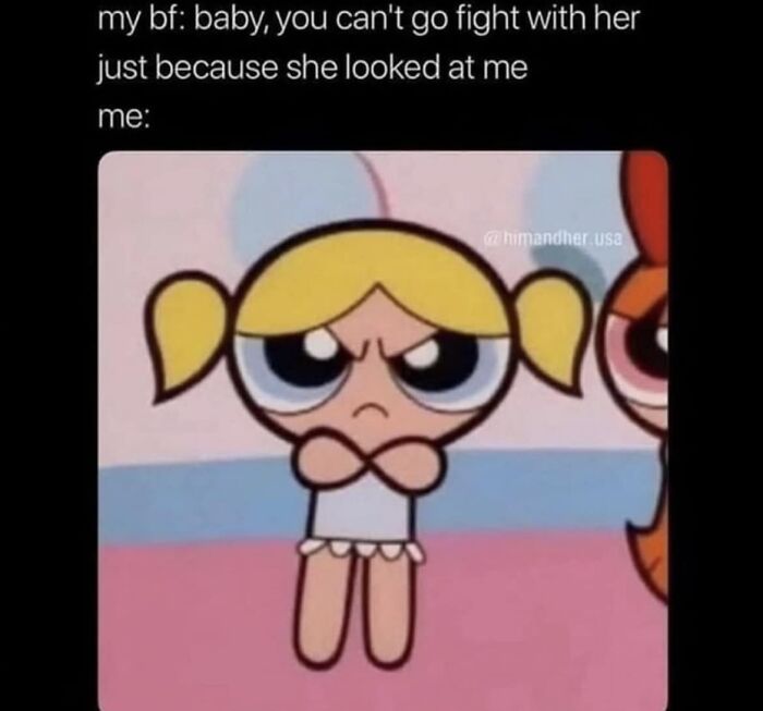 Hilarious-Relationship-Memes