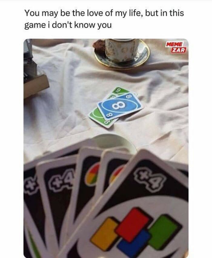 Hilarious-Relationship-Memes