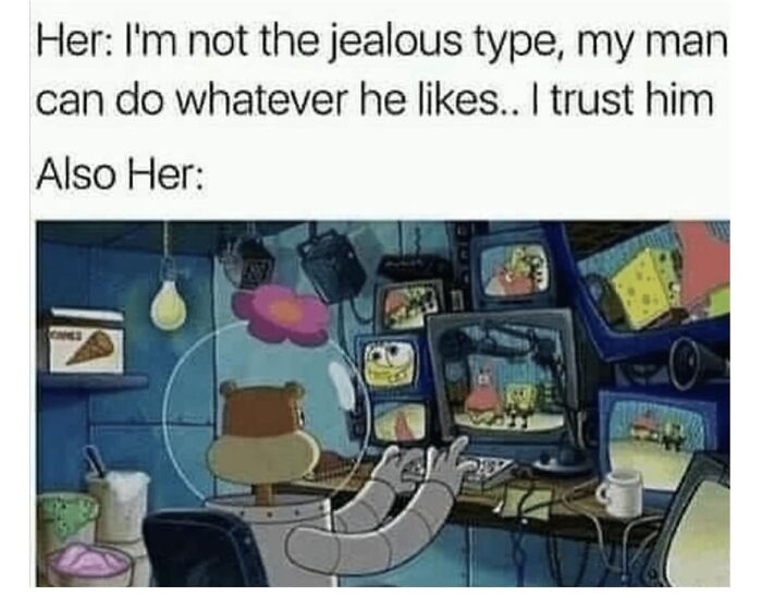 Hilarious-Relationship-Memes