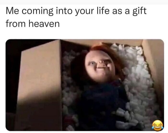 Hilarious-Relationship-Memes