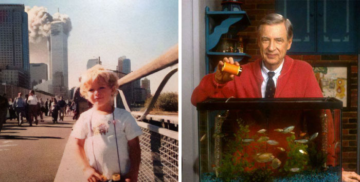 30 Fotos interesantes para aprender «cosas raras sobre historia»