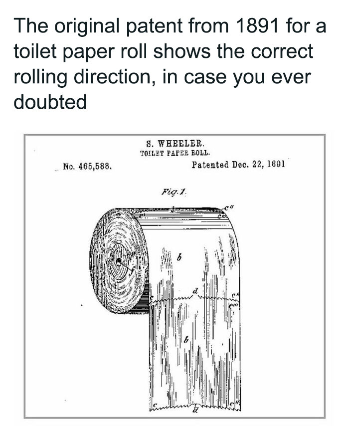 How-Everything-Works-Curiosities-Pics