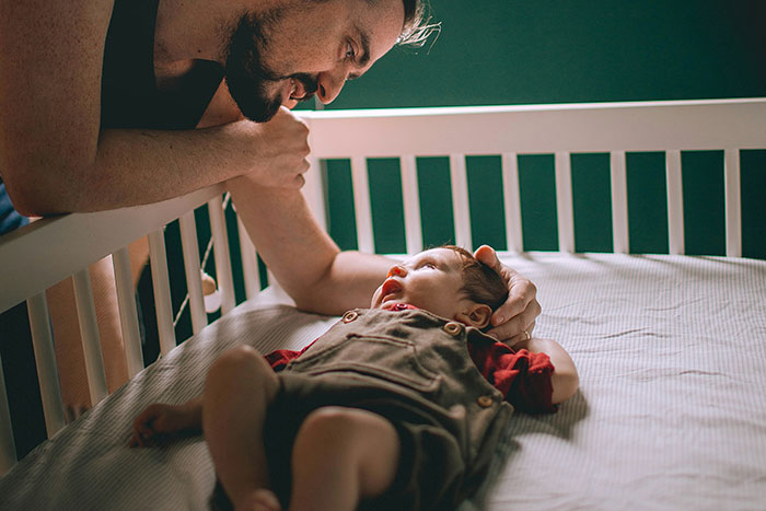 &ldquo;I Feel So Disgusted&rdquo;: Wife Is Shattered After Finding Out Her Husband Secretly Got A Vasectomy