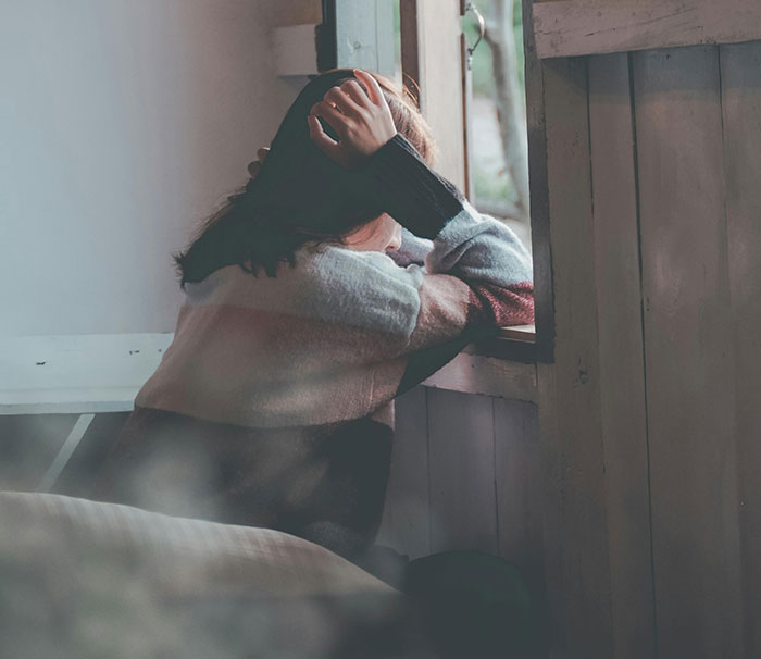 Man Tries To Have One Day Off, Wife “Forgets” Their Agreement, Is Shocked When He Just Leaves Man Tries To Have One Day Off, Wife “Forgets” Their Agreement, Is Shocked When He Just Leaves