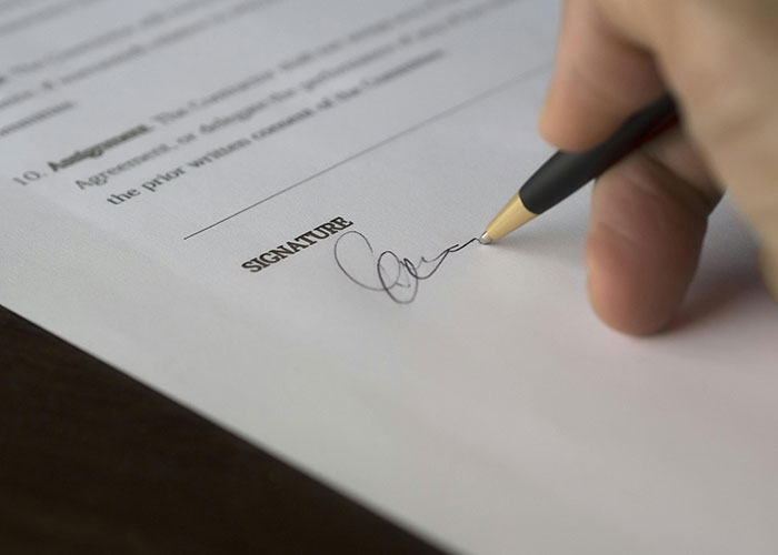 "Always Document Everything": Woman Gets Illegally Fired, Makes The Company Regret It