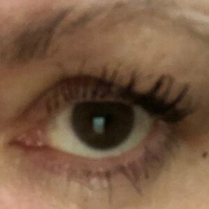 michellescott_5 avatar