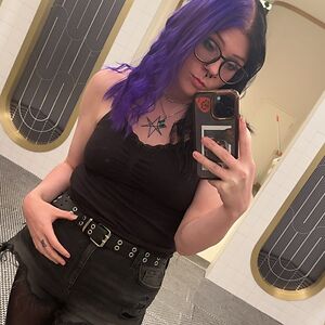 miamotionless avatar