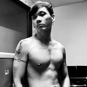 An Tran （陈福安）