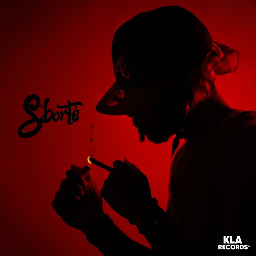 Unveiling Completely Baked 3: Exploring S&rsquo;bort&egrave;'s Electrifying Sonic Landscape