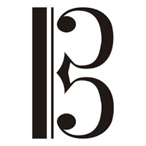 pinkcookiepile avatar