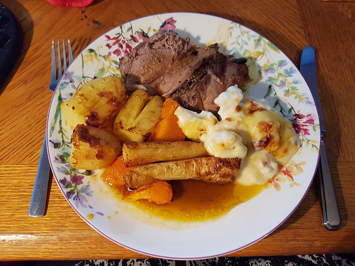 &ldquo;They&rsquo;re Not Savages&rdquo;: In-Laws Refuse To Eat Woman&rsquo;s Cooking, Regret It