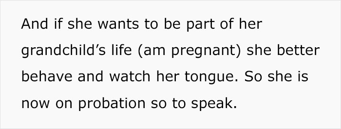 &ldquo;They&rsquo;re Not Savages&rdquo;: In-Laws Refuse To Eat Woman&rsquo;s Cooking, Regret It