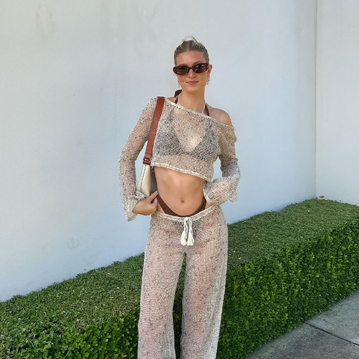 Aspiring Influencer's Attempt To Shame Restaurant For Not Collaborating Gloriously Backfires