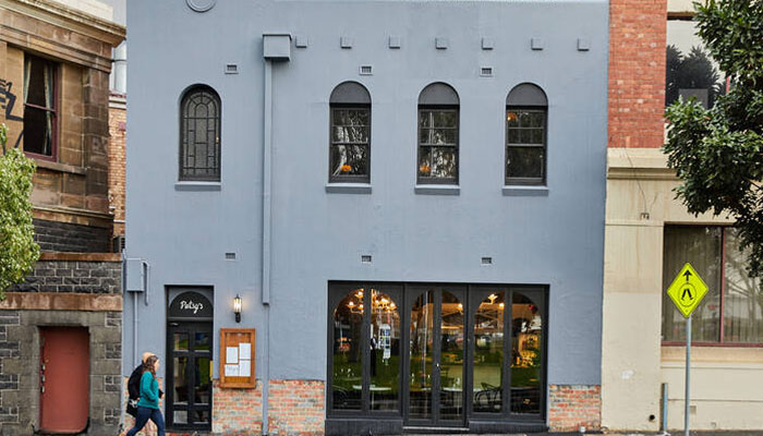 Aspiring Influencer's Attempt To Shame Restaurant For Not Collaborating Gloriously Backfires