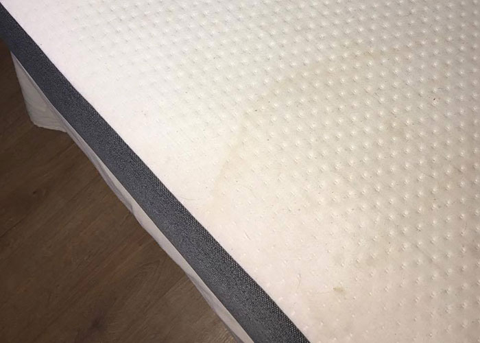 “¿Qué has visto en casas ajenas que te hiciera cambiar de opinión sobre esa persona?” (20 respuestas)