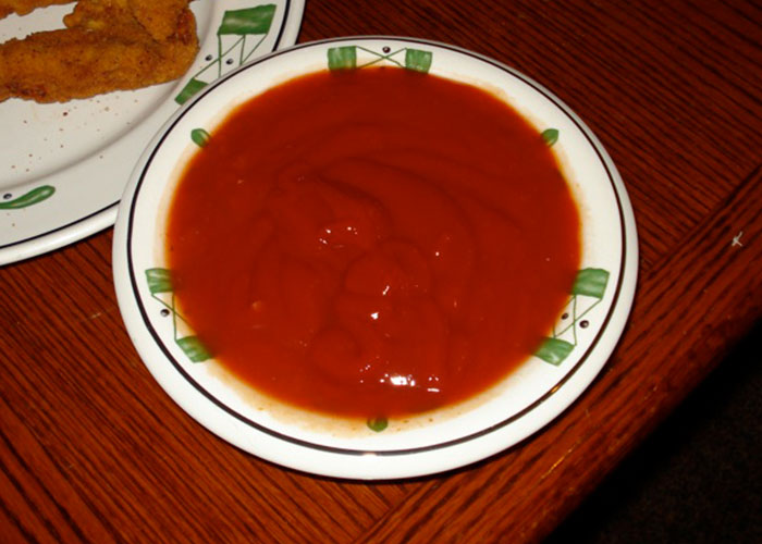 “¿Qué has visto en casas ajenas que te hiciera cambiar de opinión sobre esa persona?” (20 respuestas)