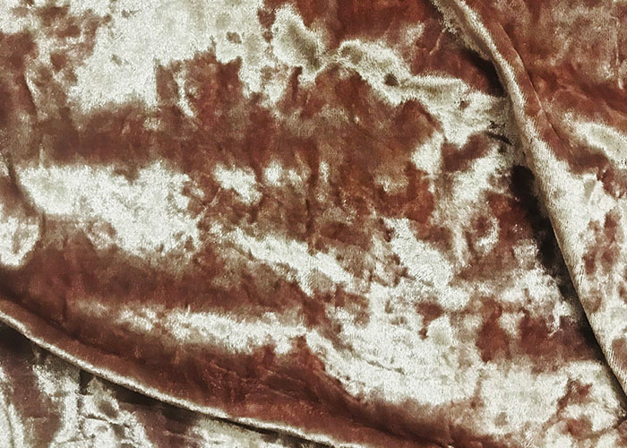 “¿Qué has visto en casas ajenas que te hiciera cambiar de opinión sobre esa persona?” (20 respuestas)