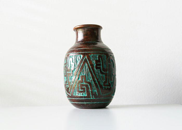 “¿Qué has visto en casas ajenas que te hiciera cambiar de opinión sobre esa persona?” (20 respuestas)