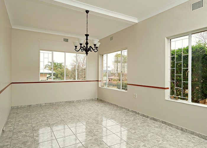 “¿Qué has visto en casas ajenas que te hiciera cambiar de opinión sobre esa persona?” (20 respuestas)