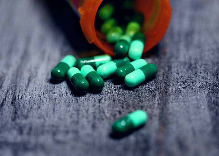 “¿Qué has visto en casas ajenas que te hiciera cambiar de opinión sobre esa persona?” (20 respuestas)