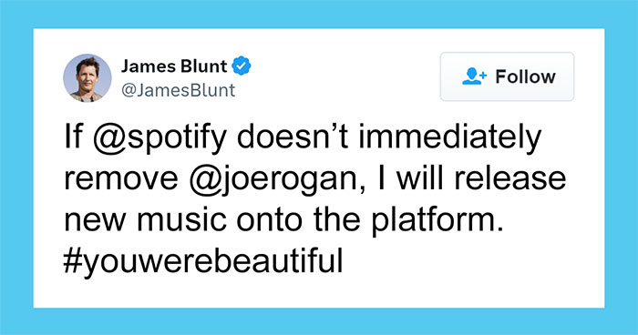 “Kamikaze By Words”: 35 Epic Comebacks From People Who Destroyed Themselves In The Process (New Pics)