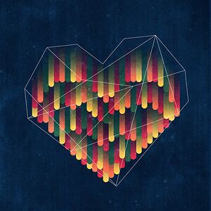 preethimeenakshisundaram avatar