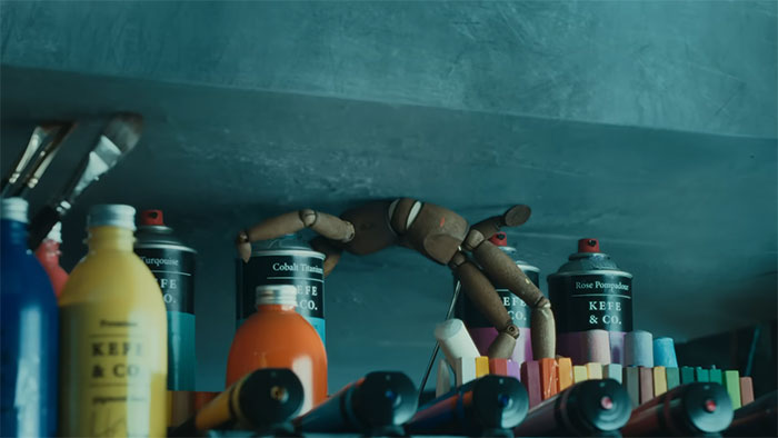 People Fume Over Apple&rsquo;s New iPad Pro Advertising Campaign, And Hugh Grant Is Among Them