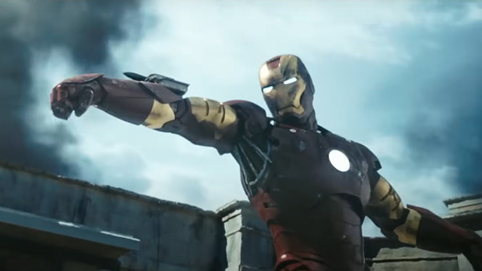 39 Movies That Have Amazing Rewatchability According To People Online