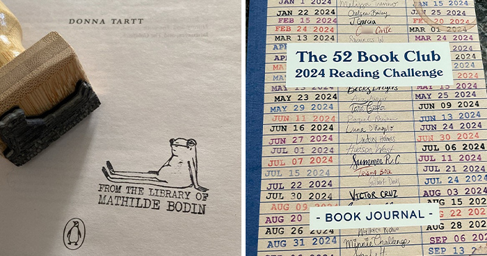 Turn Every Page To Awesome With 43 Items Every Book Fanatic Should Own